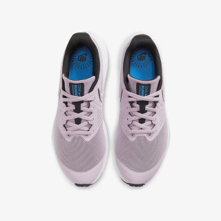 Nike OBUCA PATIKE NIKE STAR RUNNER 2 GS 