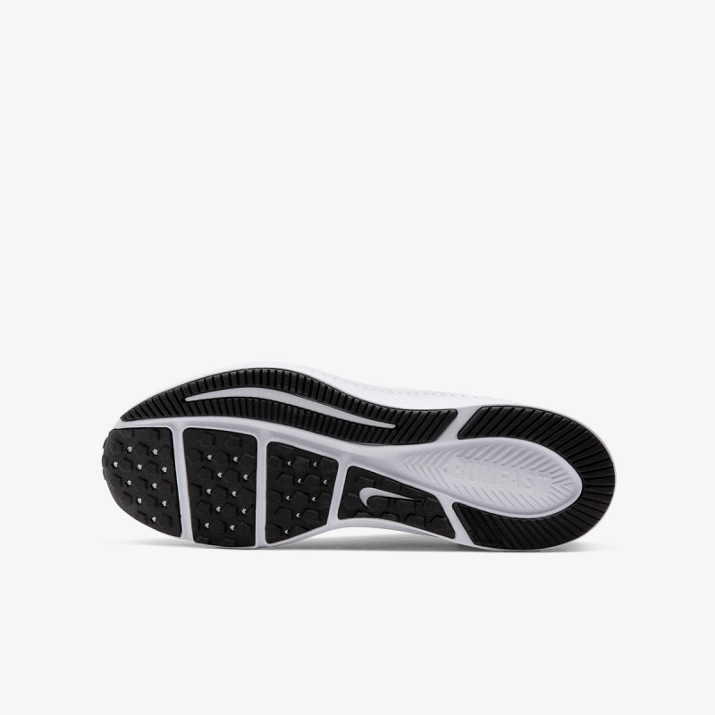 Nike OBUCA PATIKE NIKE STAR RUNNER 2 GS 