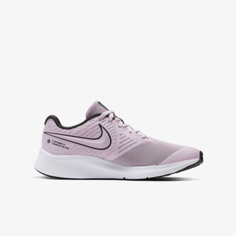 Nike OBUCA PATIKE NIKE STAR RUNNER 2 GS 