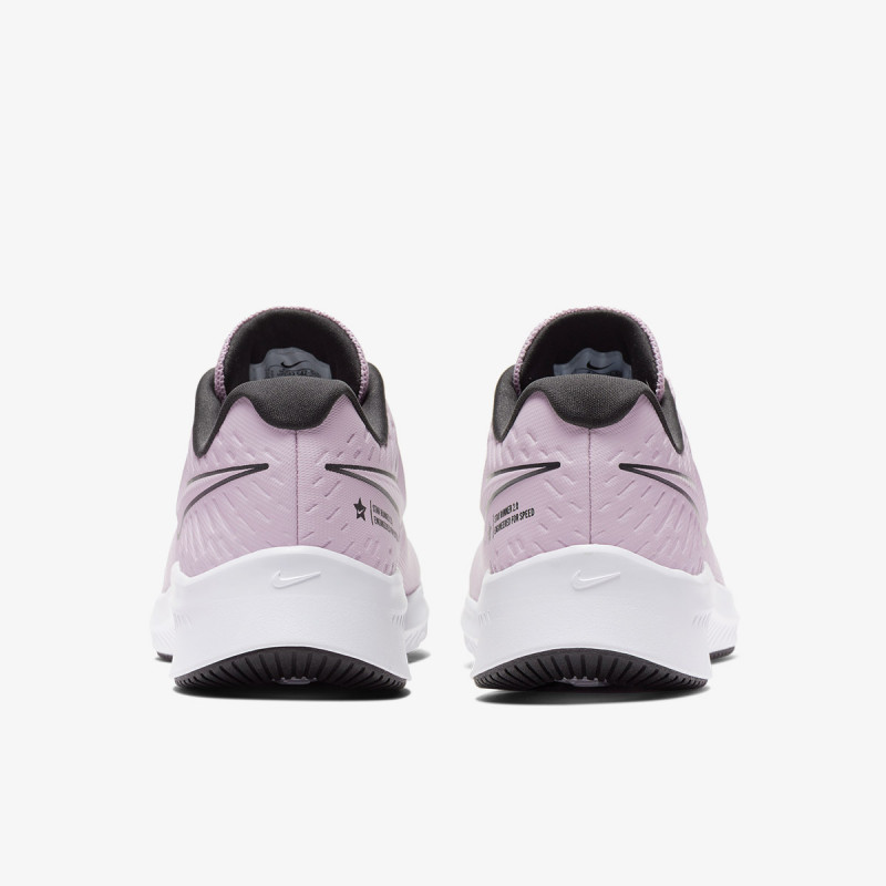Nike OBUCA PATIKE NIKE STAR RUNNER 2 GS 