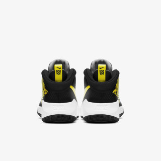 Nike TEAM HUSTLE D 9 GS 