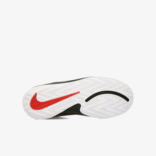 Nike OBUCA PATIKE TEAM HUSTLE D 9 GS 