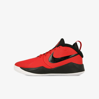 Nike OBUCA PATIKE TEAM HUSTLE D 9 GS 