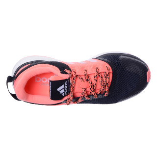 adidas OBUCA PATIKE RESPONSE 3 W 