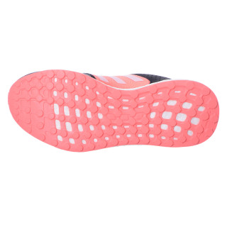 adidas OBUCA PATIKE RESPONSE 3 W 