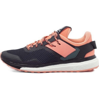 adidas OBUCA PATIKE RESPONSE 3 W 