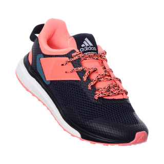 adidas OBUCA PATIKE RESPONSE 3 W 