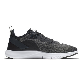 Nike OBUCA PATIKE NIKE FLEX TR 9 