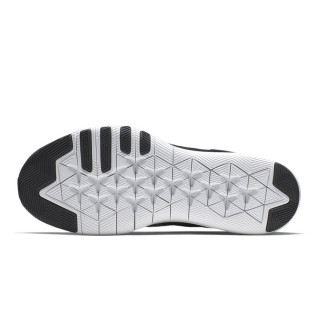 Nike OBUCA PATIKE NIKE FLEX TR 9 