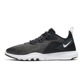 Nike OBUCA PATIKE NIKE FLEX TR 9 