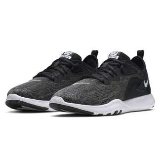 Nike OBUCA PATIKE NIKE FLEX TR 9 