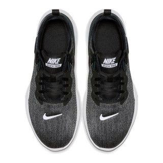 Nike OBUCA PATIKE NIKE FLEX TR 9 