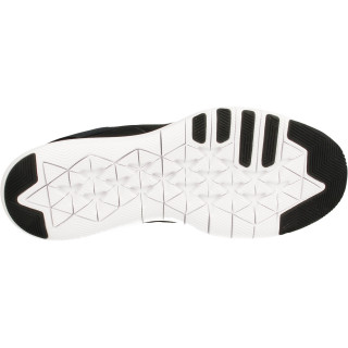 Nike OBUCA PATIKE NIKE FLEX TR 9 