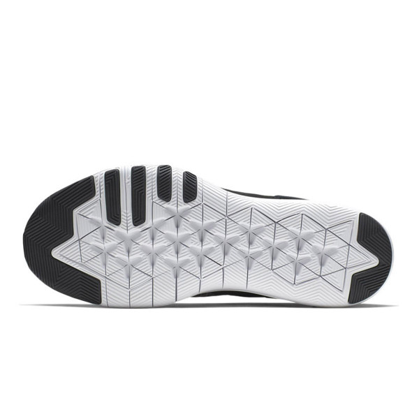 Nike OBUCA PATIKE NIKE FLEX TR 9 