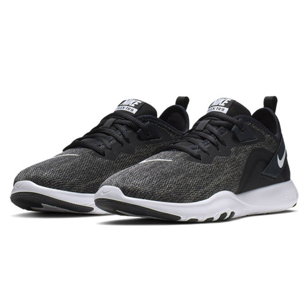 Nike OBUCA PATIKE NIKE FLEX TR 9 