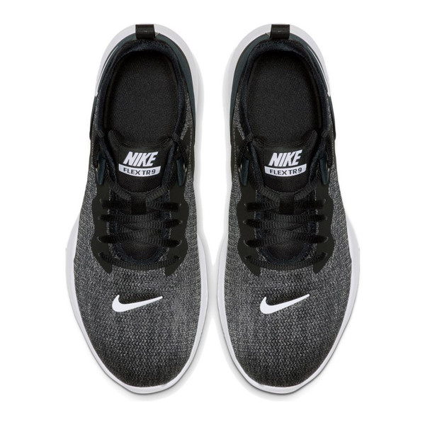 Nike OBUCA PATIKE NIKE FLEX TR 9 