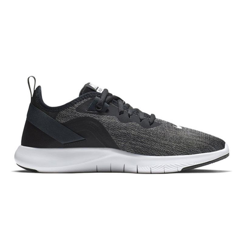 Nike OBUCA PATIKE NIKE FLEX TR 9 