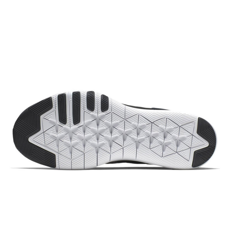 Nike OBUCA PATIKE NIKE FLEX TR 9 