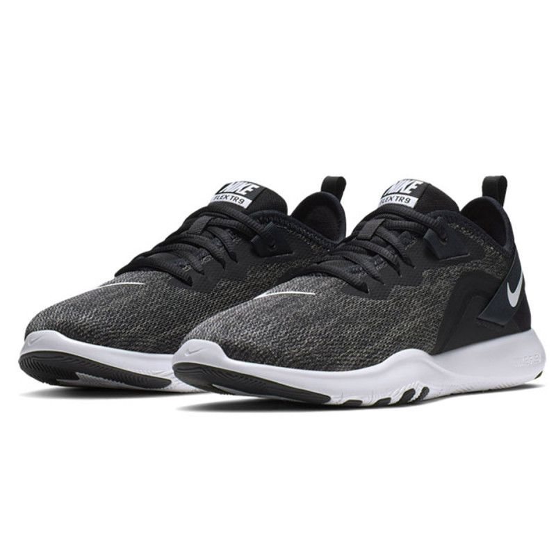 Nike OBUCA PATIKE NIKE FLEX TR 9 