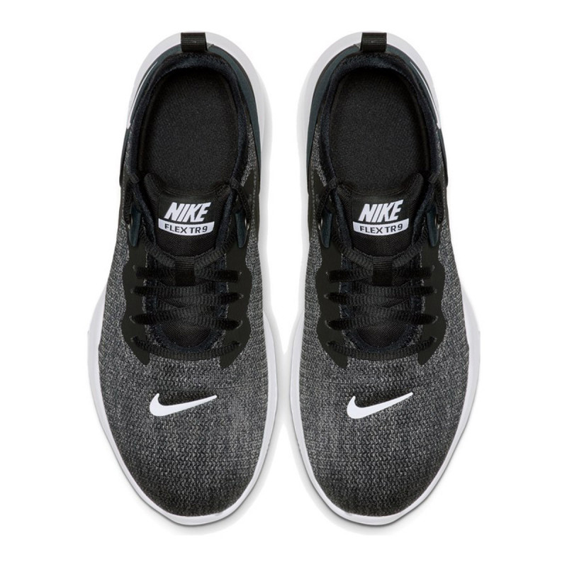 Nike OBUCA PATIKE NIKE FLEX TR 9 