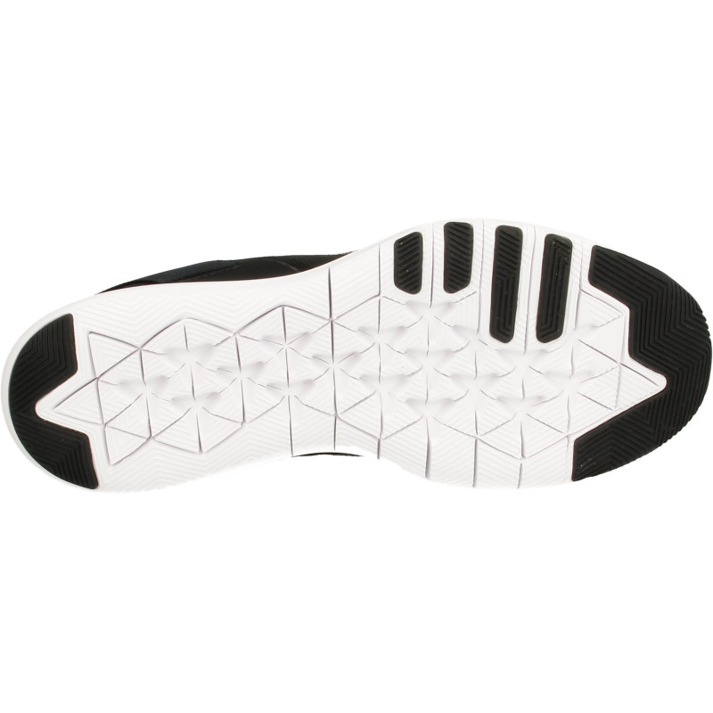 Nike OBUCA PATIKE NIKE FLEX TR 9 