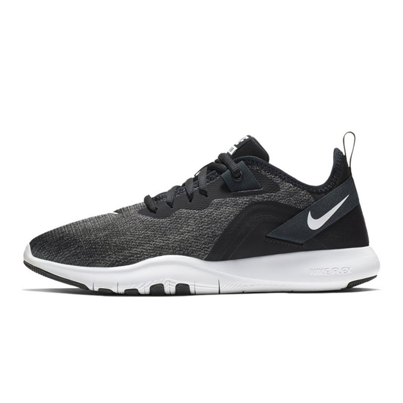 Nike OBUCA PATIKE NIKE FLEX TR 9 