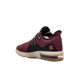 Nike Air Max Sequent 3 Premium 
