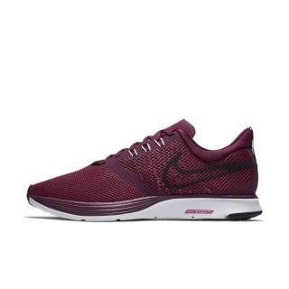 Nike Air Max Sequent 3 Premium 