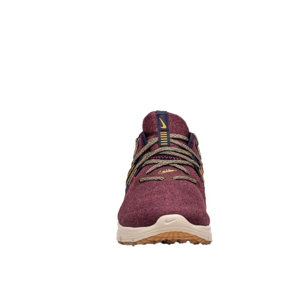 Nike Air Max Sequent 3 Premium Sport Reality