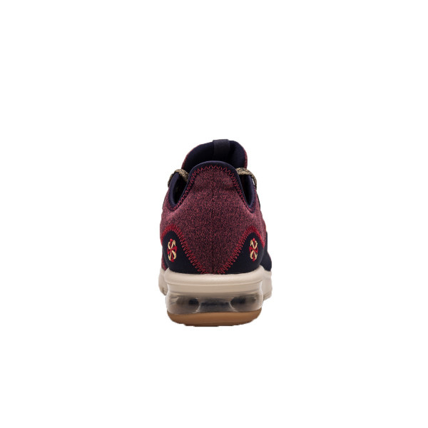 Nike Air Max Sequent 3 Premium 