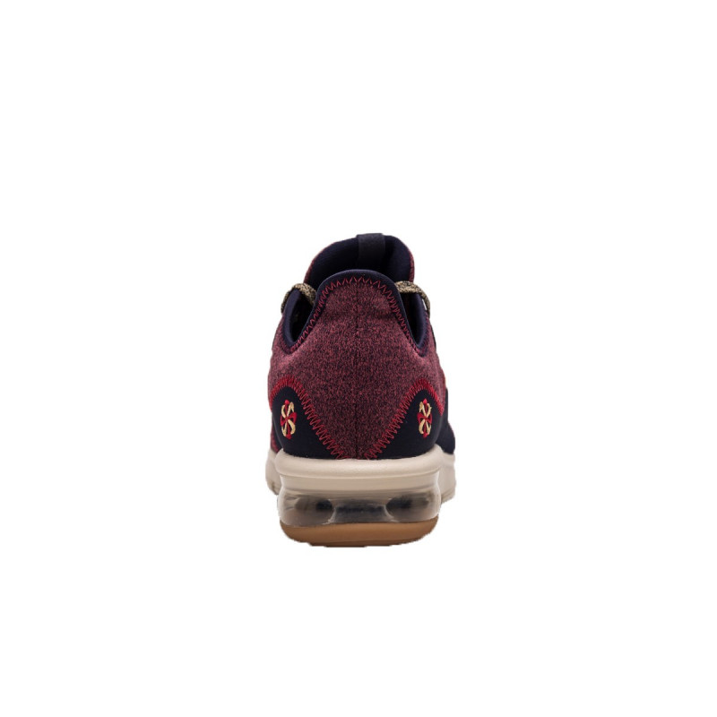 Nike Air Max Sequent 3 Premium 