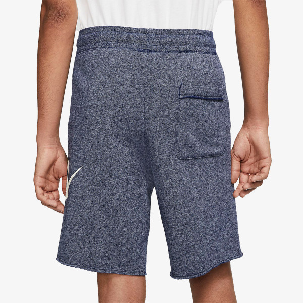 Nike M NSW HE SHORT FT ALUMNI 