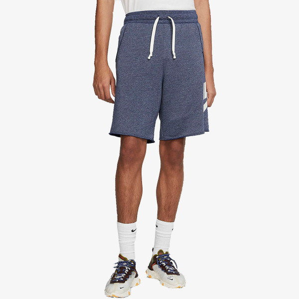 Nike M NSW HE SHORT FT ALUMNI 