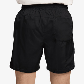 Nike M NSW CE SHORT WVN FLOW 