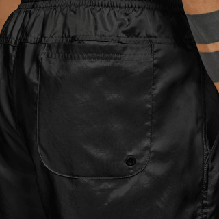 Nike M NSW CE SHORT WVN FLOW 