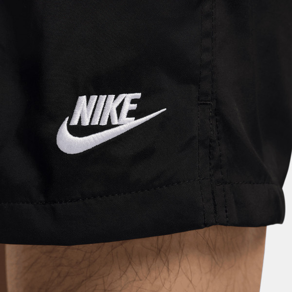 Nike M NSW CE SHORT WVN FLOW 