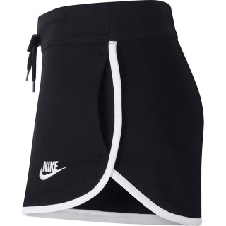 Nike Sorc W Nsw 