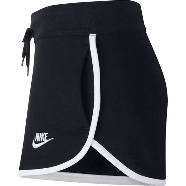 Nike Sorc W Nsw 
