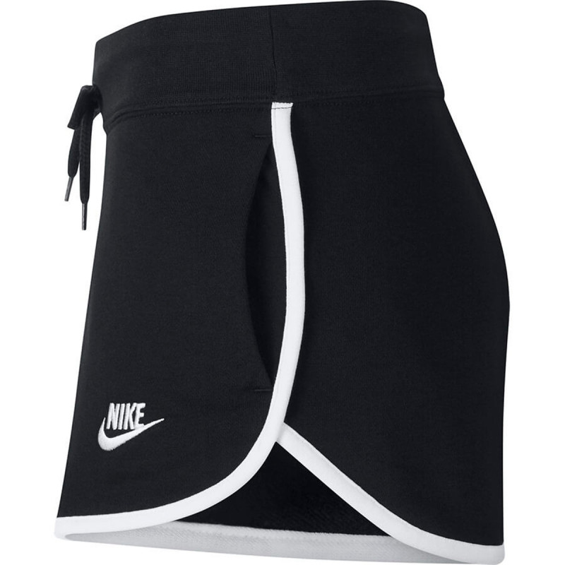 Nike Sorc W Nsw 