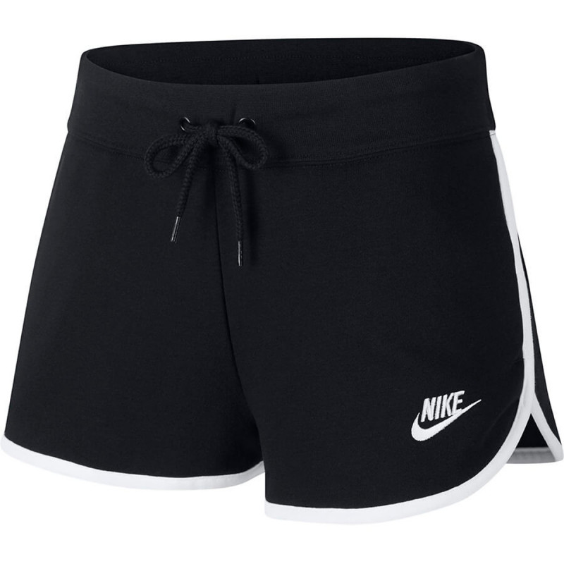 Nike Sorc W Nsw 