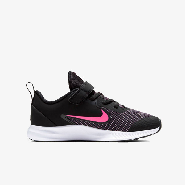 nike downshifter 9 girls