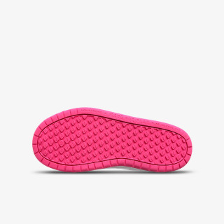 Nike OBUCA PATIKE NIKE PICO 5 (PS) 