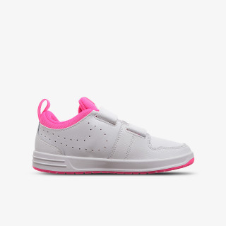 Nike OBUCA PATIKE NIKE PICO 5 (PS) 