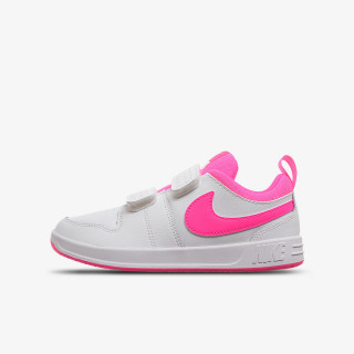 Nike OBUCA PATIKE NIKE PICO 5 (PS) 