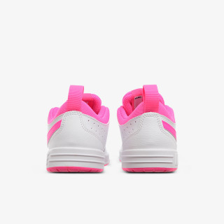 Nike OBUCA PATIKE NIKE PICO 5 (PS) 