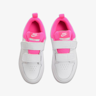 Nike OBUCA PATIKE NIKE PICO 5 (PS) 