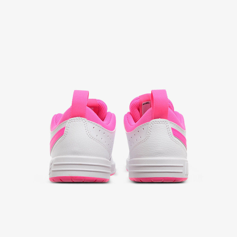 Nike OBUCA PATIKE NIKE PICO 5 (PS) 