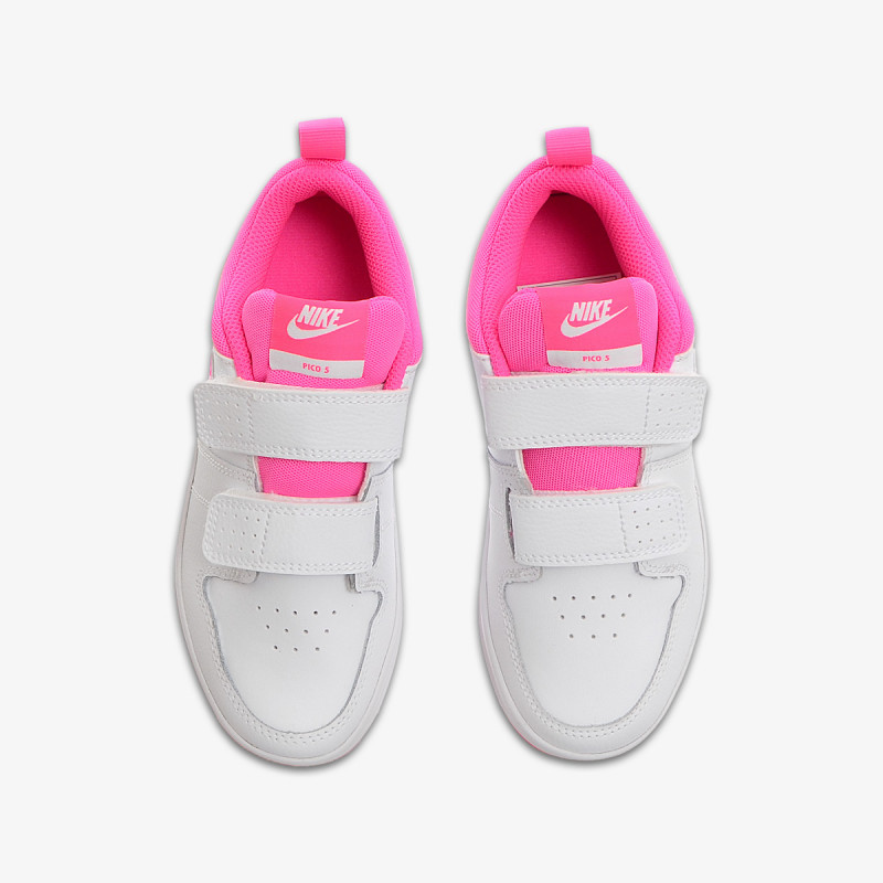 Nike OBUCA PATIKE NIKE PICO 5 (PS) 