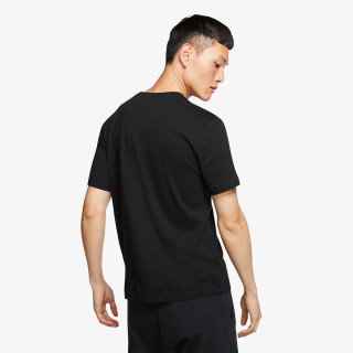 Nike ODJECA MAJICA M NSW TEE BRAND MARK 