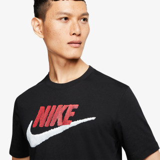 Nike ODJECA MAJICA M NSW TEE BRAND MARK 